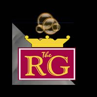 Royal George Hotel - Restaurants Sydney