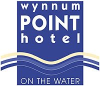 Wynnum QLD Broome Tourism