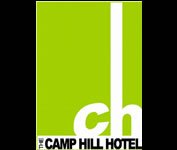 Camp Hill QLD QLD Tourism