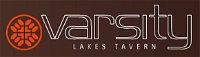 Varsity Lakes Tavern - Accommodation Bookings