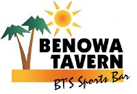 Benowa Tavern - Accommodation ACT