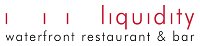 liquidity waterfront restaurant  bar - Restaurant Guide