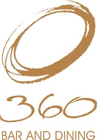 360 bar and dining - WA Accommodation