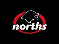 North Sydney Leagues Club - Pubs Perth
