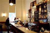 Benito's - Pubs Melbourne