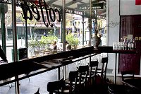 Coffea Cafe - Pubs Sydney