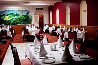 Copperwood Restaurant - Accommodation Rockhampton