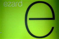 Ezard - Accommodation Whitsundays