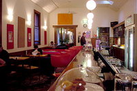Five 2 Five - Pubs Perth