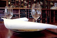 Idea Fine Food  Wine - St Kilda Accommodation