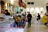 Lygon Foodstore - New South Wales Tourism 