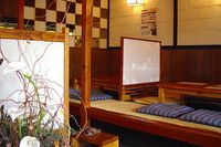 Osaka - Accommodation in Bendigo