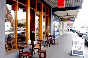 Restaurants Brunswick VIC Melbourne Tourism