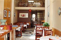 Ru Inn - Restaurant Find