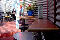 Short Black Cafe - Accommodation in Surfers Paradise