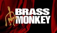 The Brass Monkey - Accommodation Sunshine Coast
