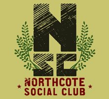 Clubs Northcote VIC Tourism Bookings WA