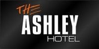 Ashley Hotel - Accommodation Airlie Beach