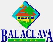 Balaclava Hotel - Tourism TAS