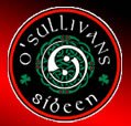 O'Sullivans Sibeen Irish Bar Restaurant  Functions - New South Wales Tourism 