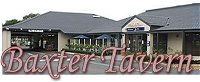 Baxter Tavern Hotel Motel - Accommodation Rockhampton