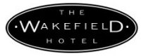 The Wakefield Hotel - Grafton Accommodation