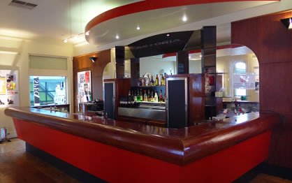 Adelaide Entertainment Venues  Pubs Adelaide