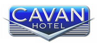 Cavan Hotel - Accommodation ACT