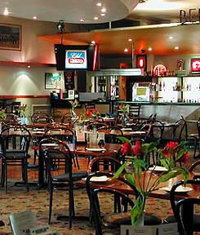 Braybrook Hotel - Pubs Adelaide