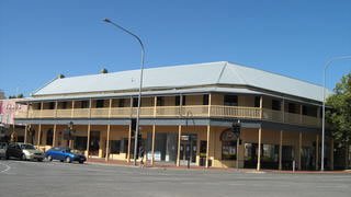 Port Adelaide SA QLD Tourism