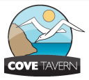 The Cove Tavern - Accommodation Daintree