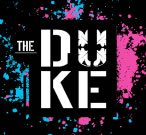 Duke of York Hotel - Accommodation Rockhampton
