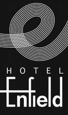 Enfield Hotel - Sydney Tourism