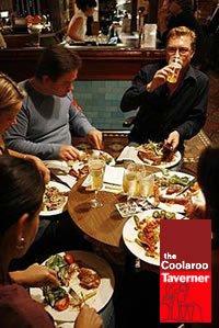Coolaroo Hotel - Restaurants Sydney