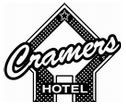 Cramers Hotel - Kempsey Accommodation