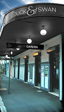 Find Chippendale NSW Pubs Melbourne