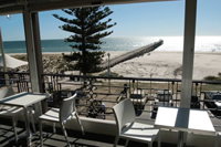 Book Grange Accommodation Vacations Great Ocean Road Restaurant Great Ocean Road Restaurant