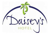 Daisey's Hotel - Accommodation Gladstone