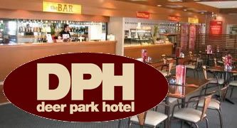 Deer Park Entertainment Venues  QLD Tourism