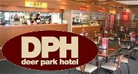 Deer Park Hotel - Accommodation Bookings
