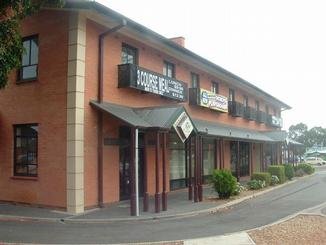 Entertainment Venues Elizabeth South SA Pubs Adelaide