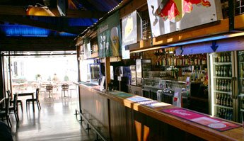 Bars Tea Tree Gully SA Pubs Perth