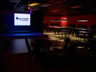 Club 168 - Pubs Adelaide