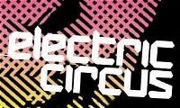 Electric Circus - Pubs and Clubs
