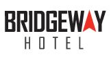 Bridgeway Hotel - Accommodation Airlie Beach