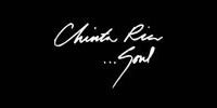 Chinta Ria Soul - New South Wales Tourism 