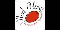 Red Olive - eAccommodation