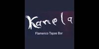 Kanela Spanish Flamenco Bar  Restaurant - New South Wales Tourism 
