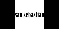 San Sebastian Cafe Restaurant - Pubs Adelaide