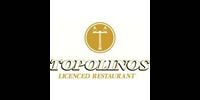 Topolinos Restaurant - New South Wales Tourism 